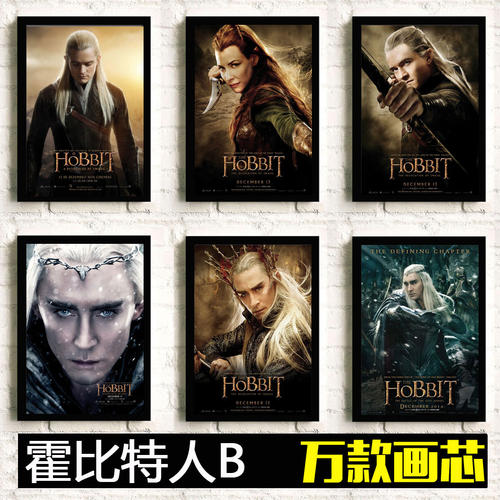 喀山国立研究工艺大学硕士证书
